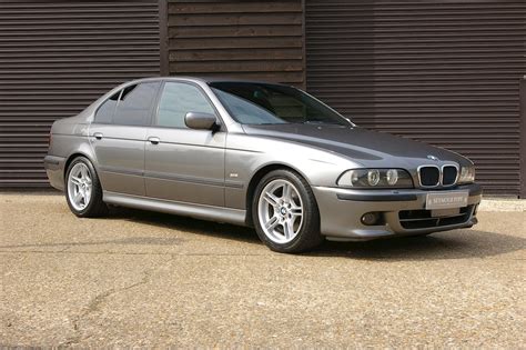 bmw e39 for sale|BMW 5 series e39 For Sale .